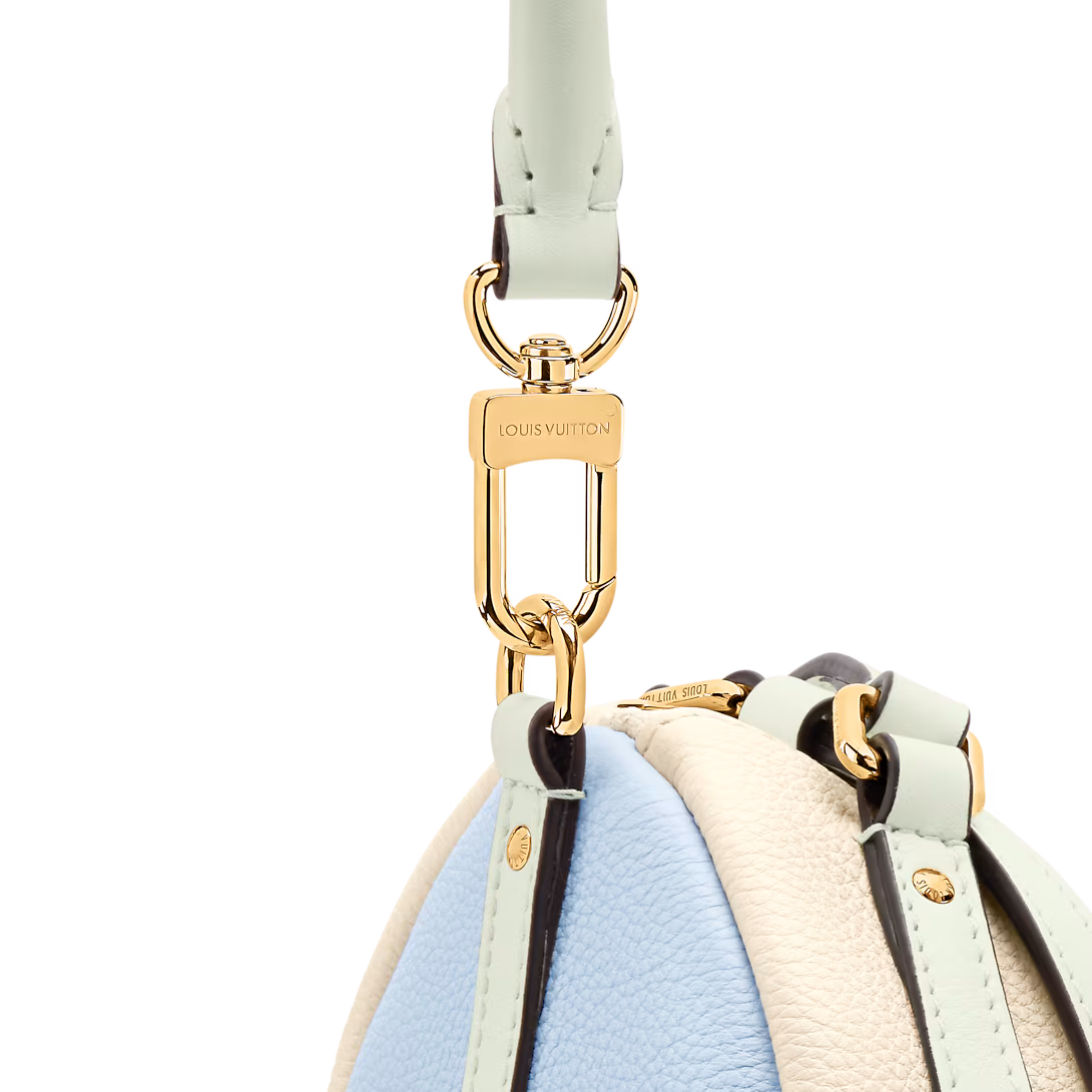 Replicate Louis Vuitton Express PM M26905  (1:1 replica)