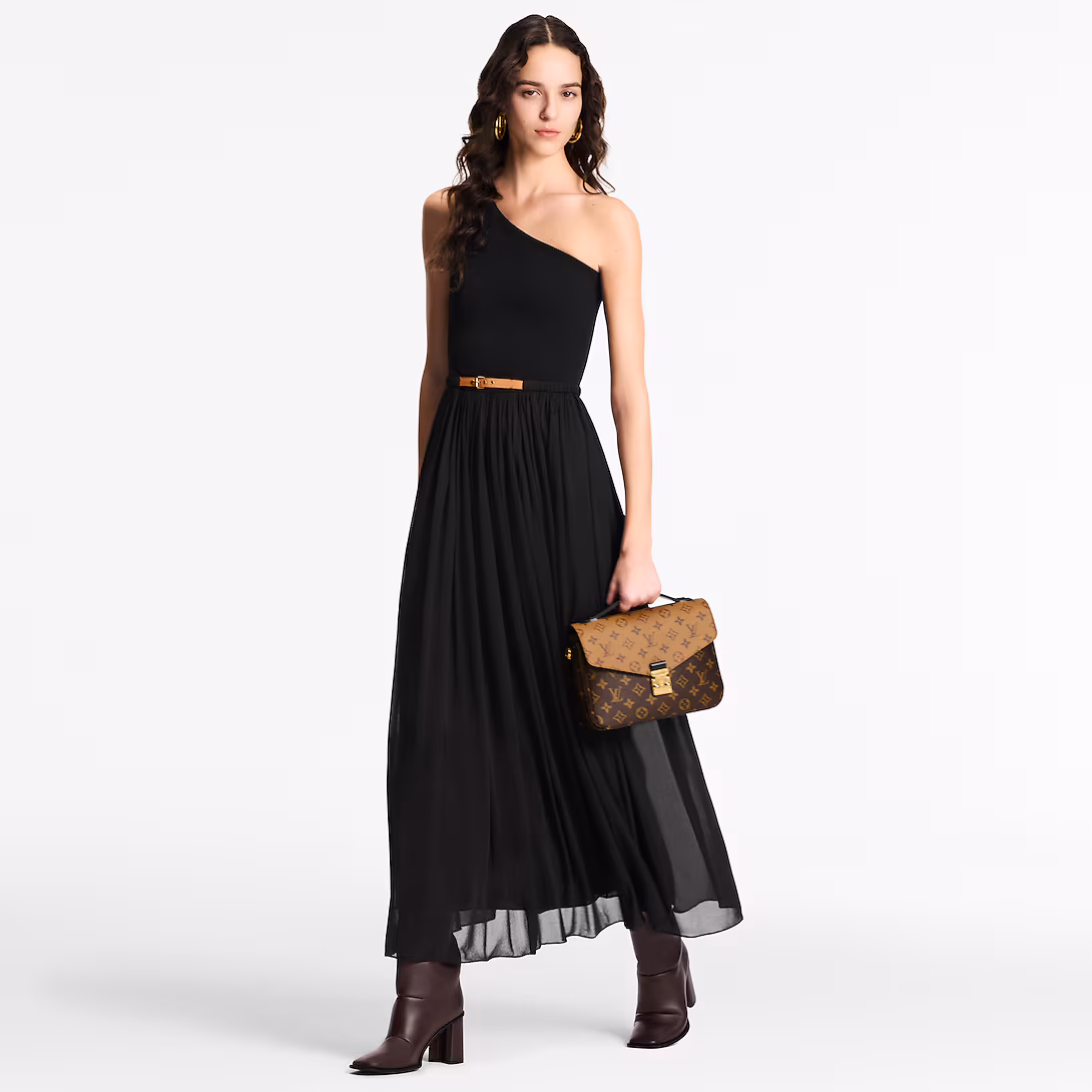 Replicate Louis Vuitton    Pochette Métis    M44876    (1:1 replica)