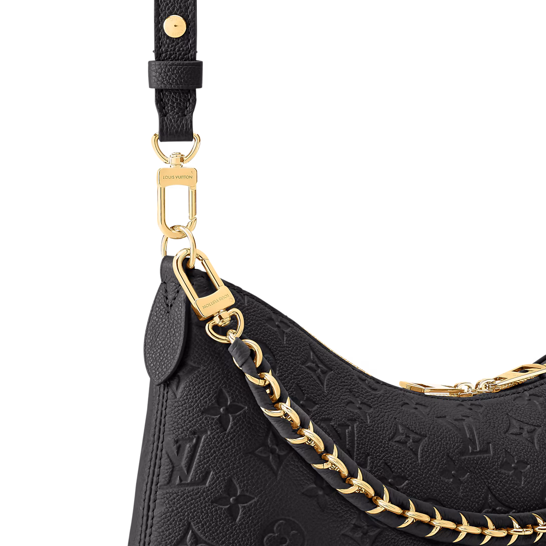 Replicate Louis Vuitton    Boulogne GM    M13706     (1:1 replica)