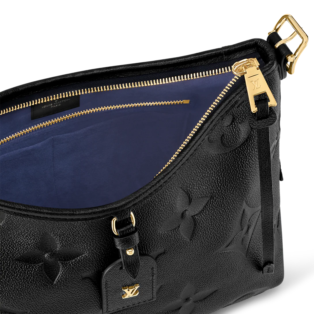 Replicate Louis Vuitton    CarryAll PM  M46288     (1:1 replica)