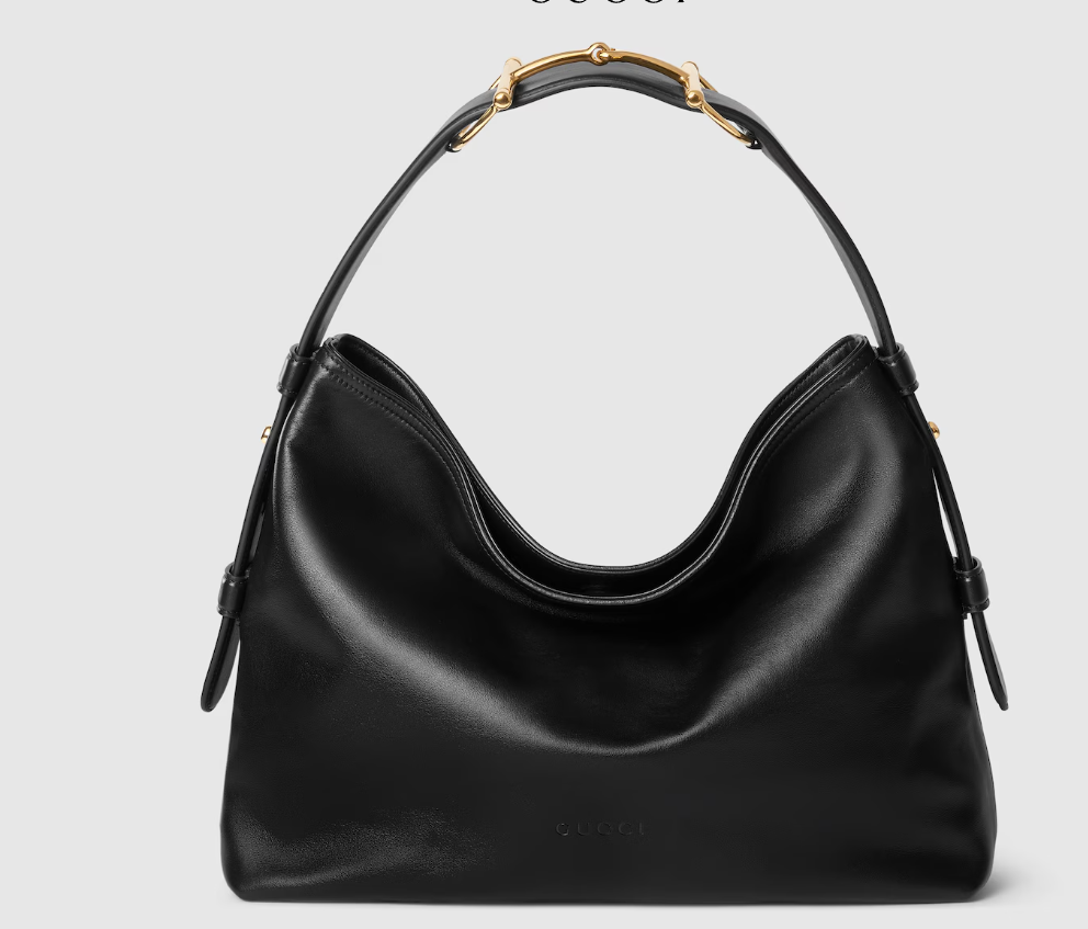 Replicate  Gucci Beatrix medium tote bag Style ‎850926 AAFK4 1000   (1:1 replica)