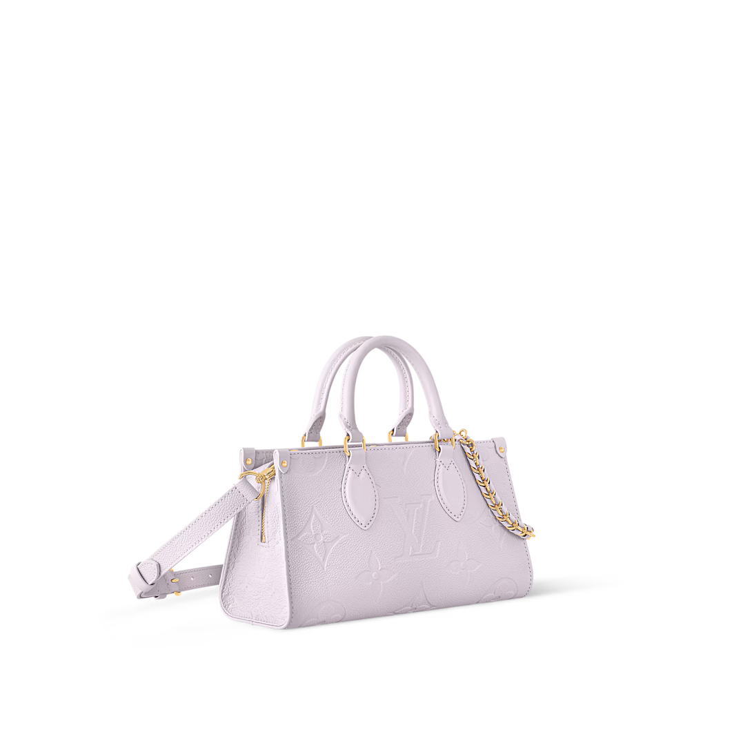 Replicate Louis Vuitton OnTheGo East West M15192 (1:1 replica)