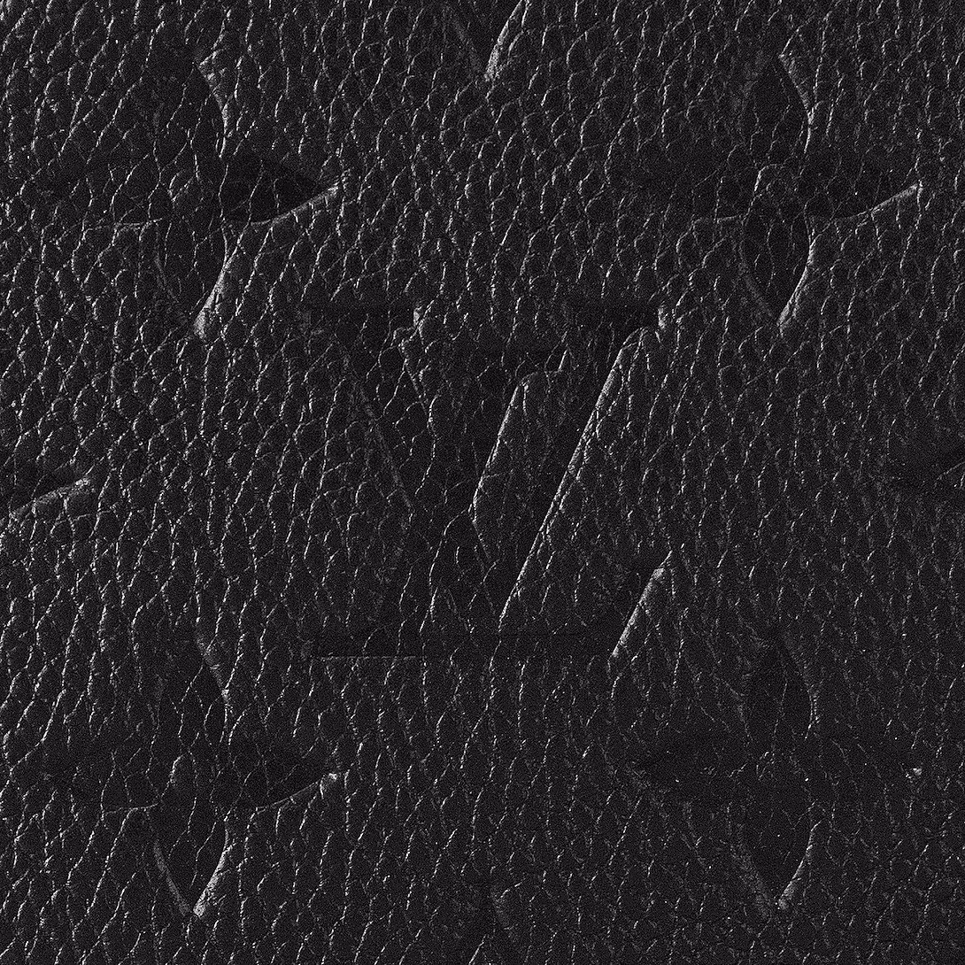 Replicate Louis Vuitton Easy Pouch On Strap M80349 (1:1 replica)