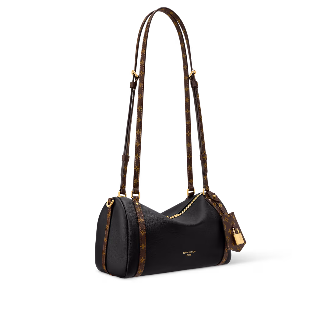 Replicate Louis Vuitton Express PM M26039  (1:1 replica)