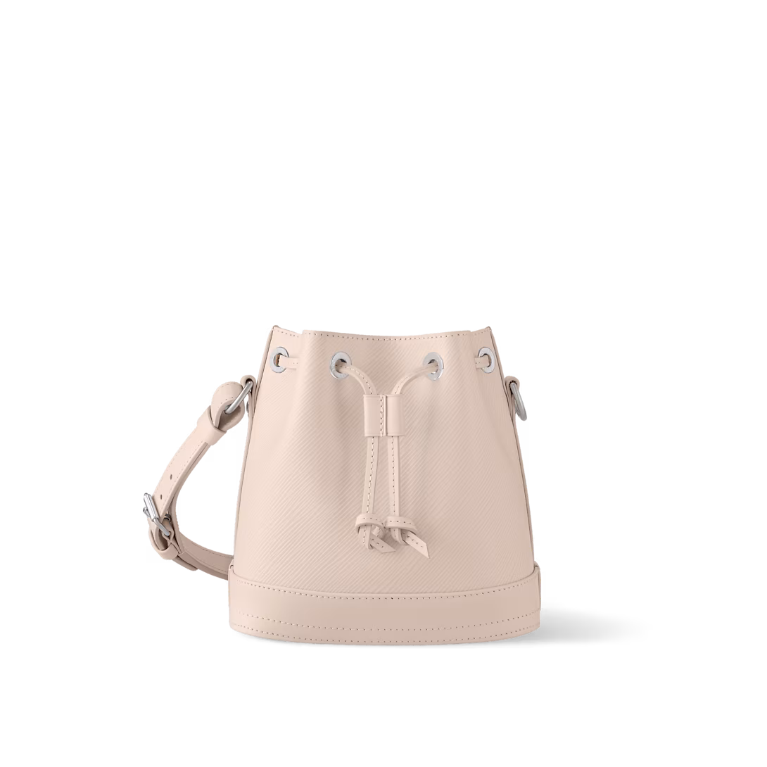 Replicate Louis Vuitton  Noé BB   M12848    (1:1 replica)