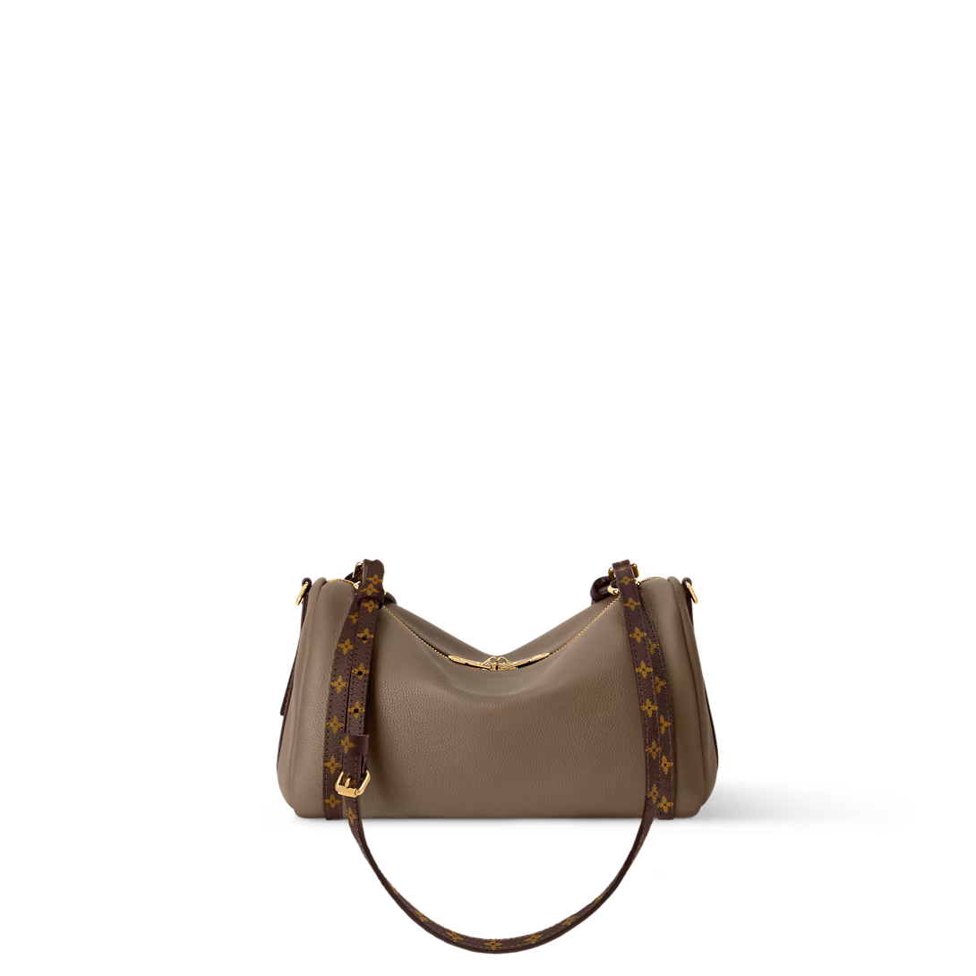 Replicate Louis Vuitton Express PM M26360  (1:1 replica)