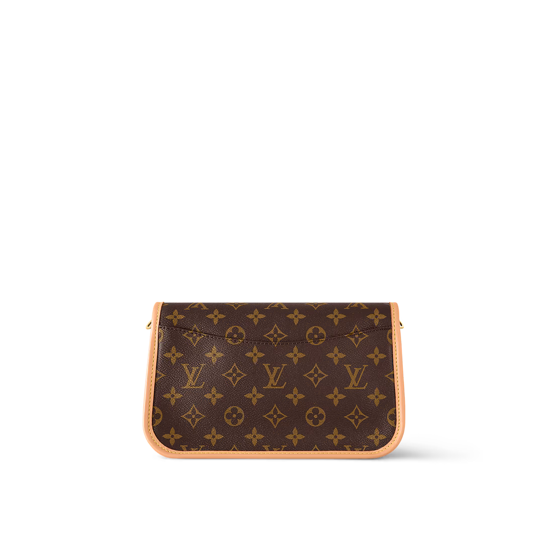 Replicate Louis Vuitton Diane   M45985   (1:1 replica)