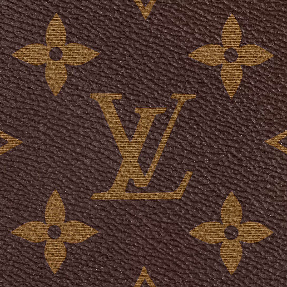 Replicate Louis Vuitton Neverfull GM M46978  (1:1 replica)