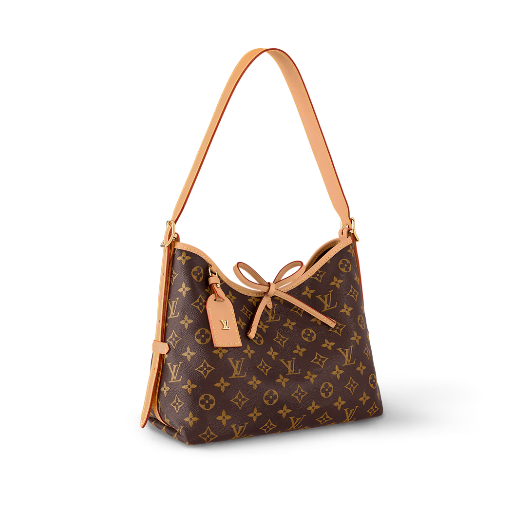 Replicate Louis Vuitton       CarryAll PM       M46203   (1:1 replica)