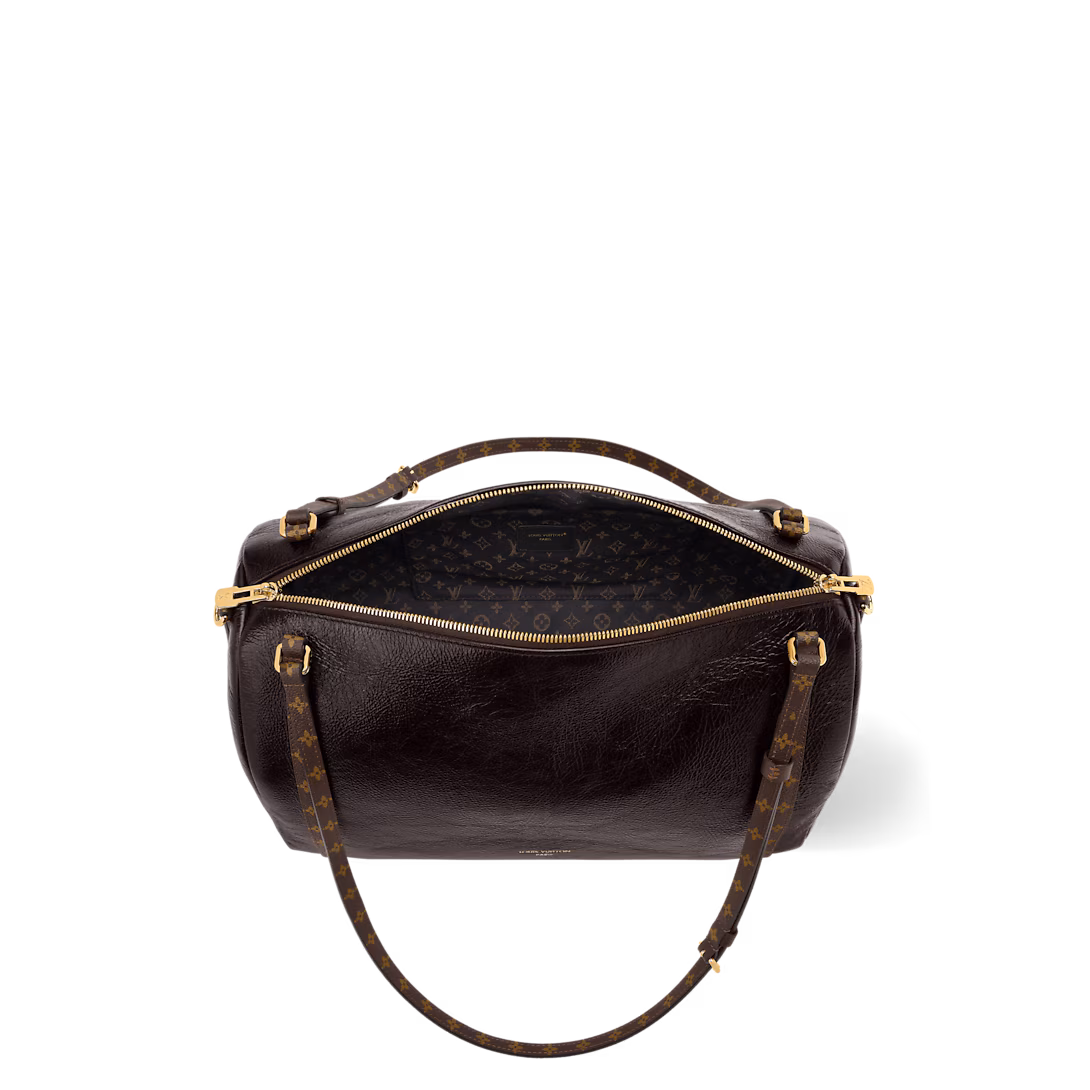 Replicate Louis Vuitton Express MM M26359  (1:1 replica)