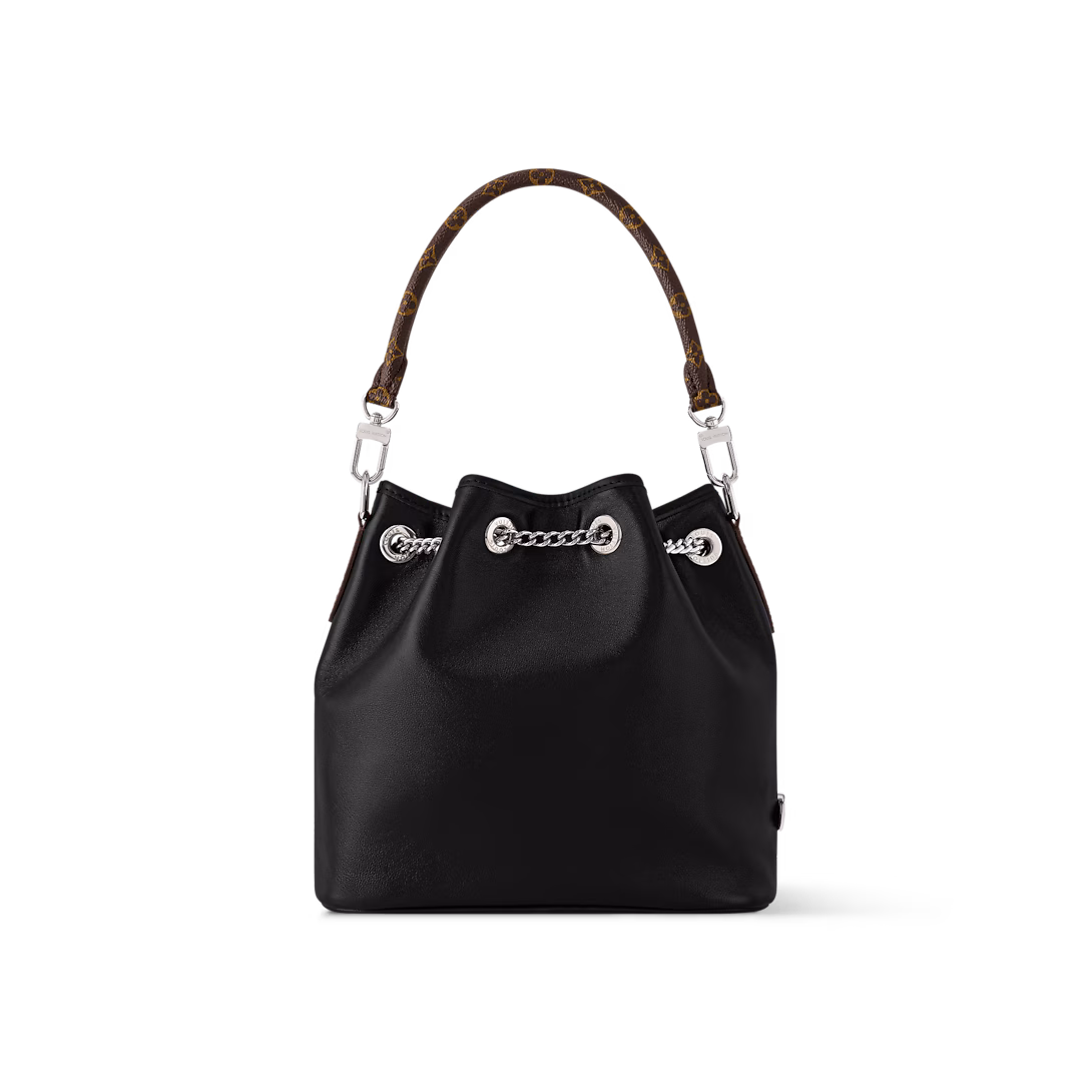 Replicate Louis Vuitton     No Way Vibe     M14377    (1:1 replica)