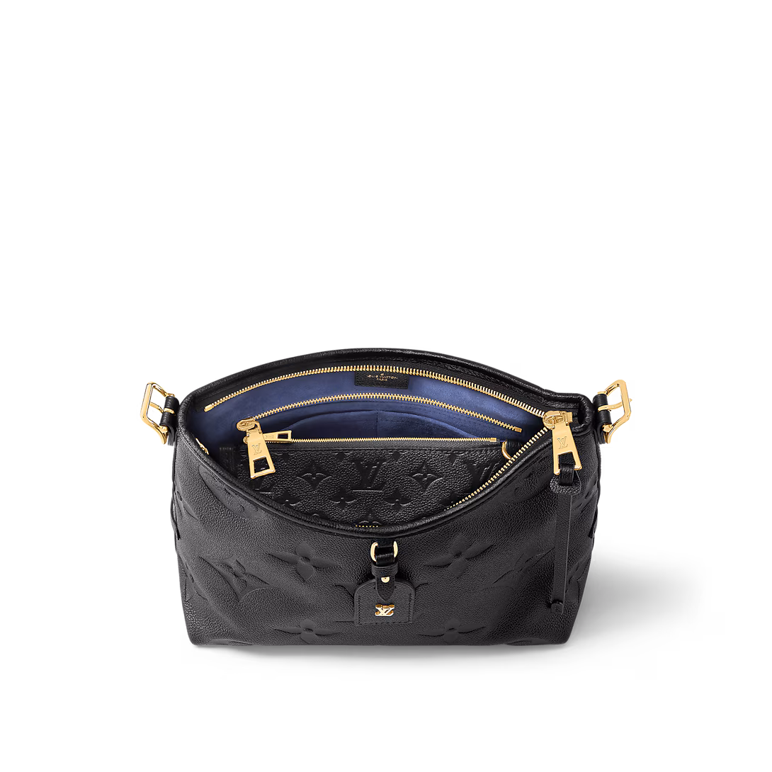 Replicate Louis Vuitton    CarryAll PM  M46288     (1:1 replica)