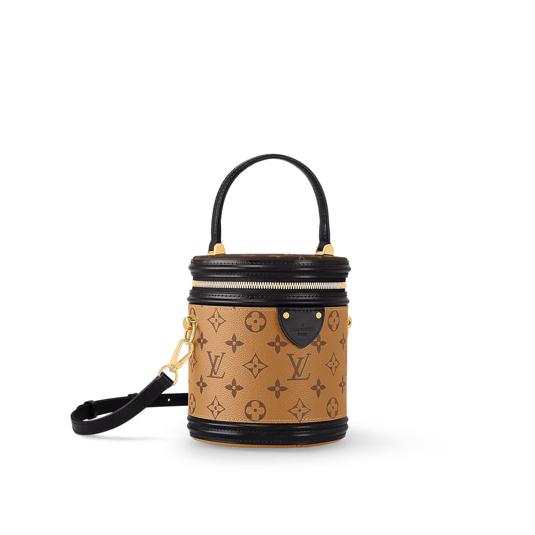 Replicate Louis Vuitton Cannes   M43986     (1:1 replica)