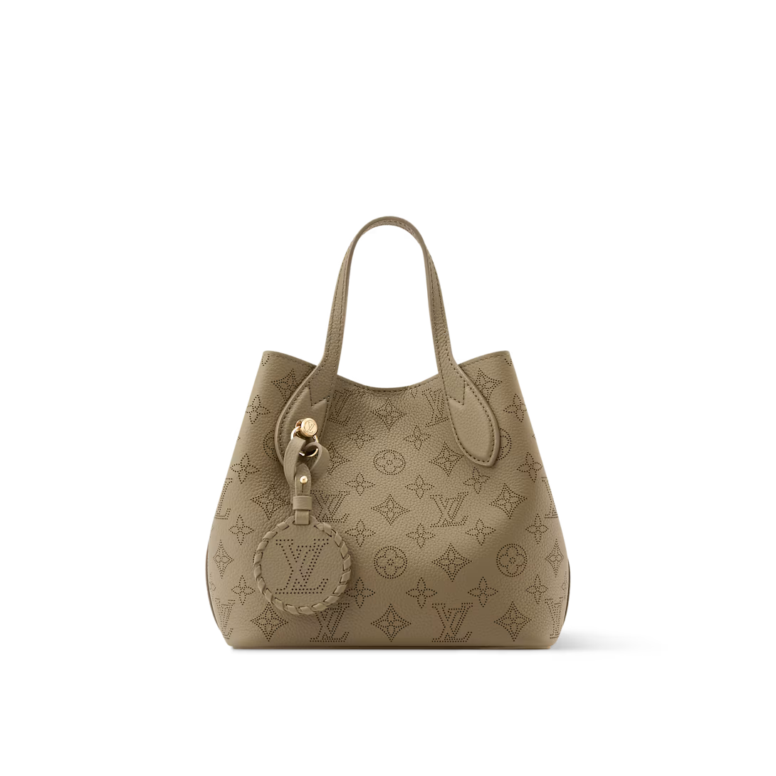 Replicate Louis Vuitton  Blossom PM   M25861  (1:1 replica)