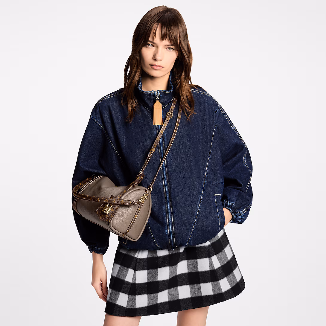 Replicate Louis Vuitton Express PM M26360  (1:1 replica)