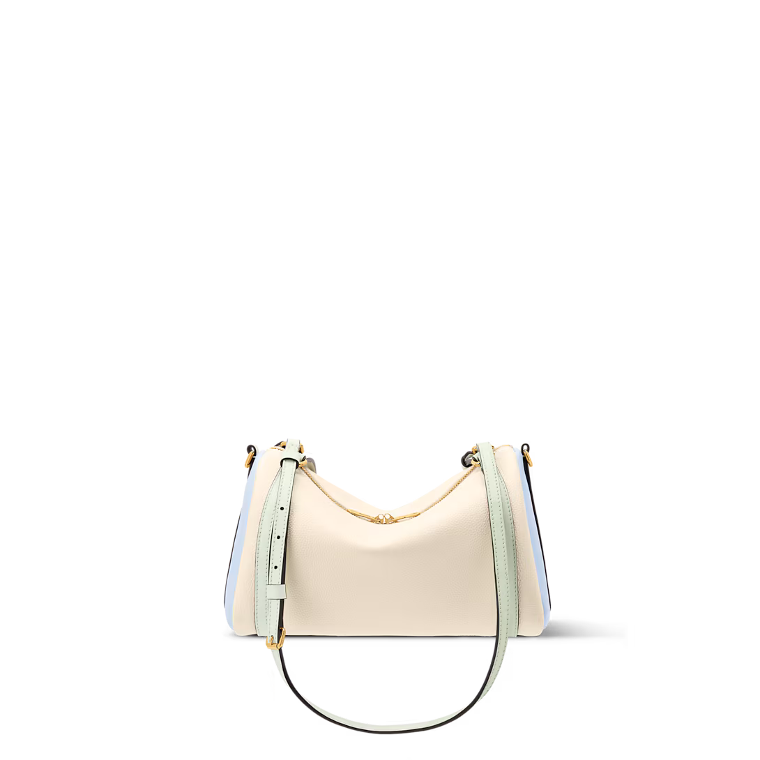 Replicate Louis Vuitton Express PM M26905  (1:1 replica)