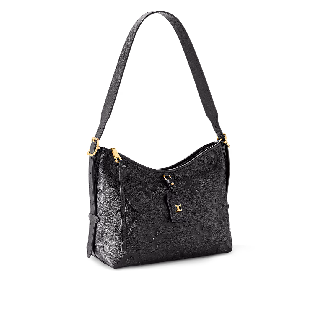 Replicate Louis Vuitton    CarryAll PM  M46288     (1:1 replica)