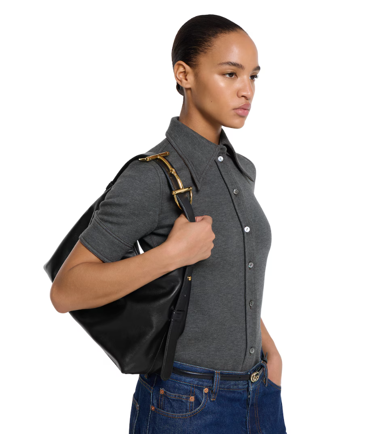 Replicate  Gucci Beatrix medium tote bag Style ‎850926 AAFK4 1000   (1:1 replica)