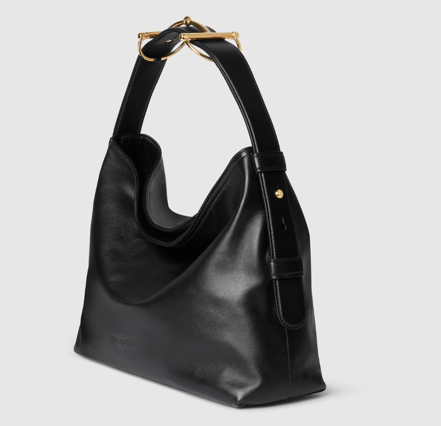 Replicate  Gucci Beatrix medium tote bag Style ‎850926 AAFK4 1000   (1:1 replica)