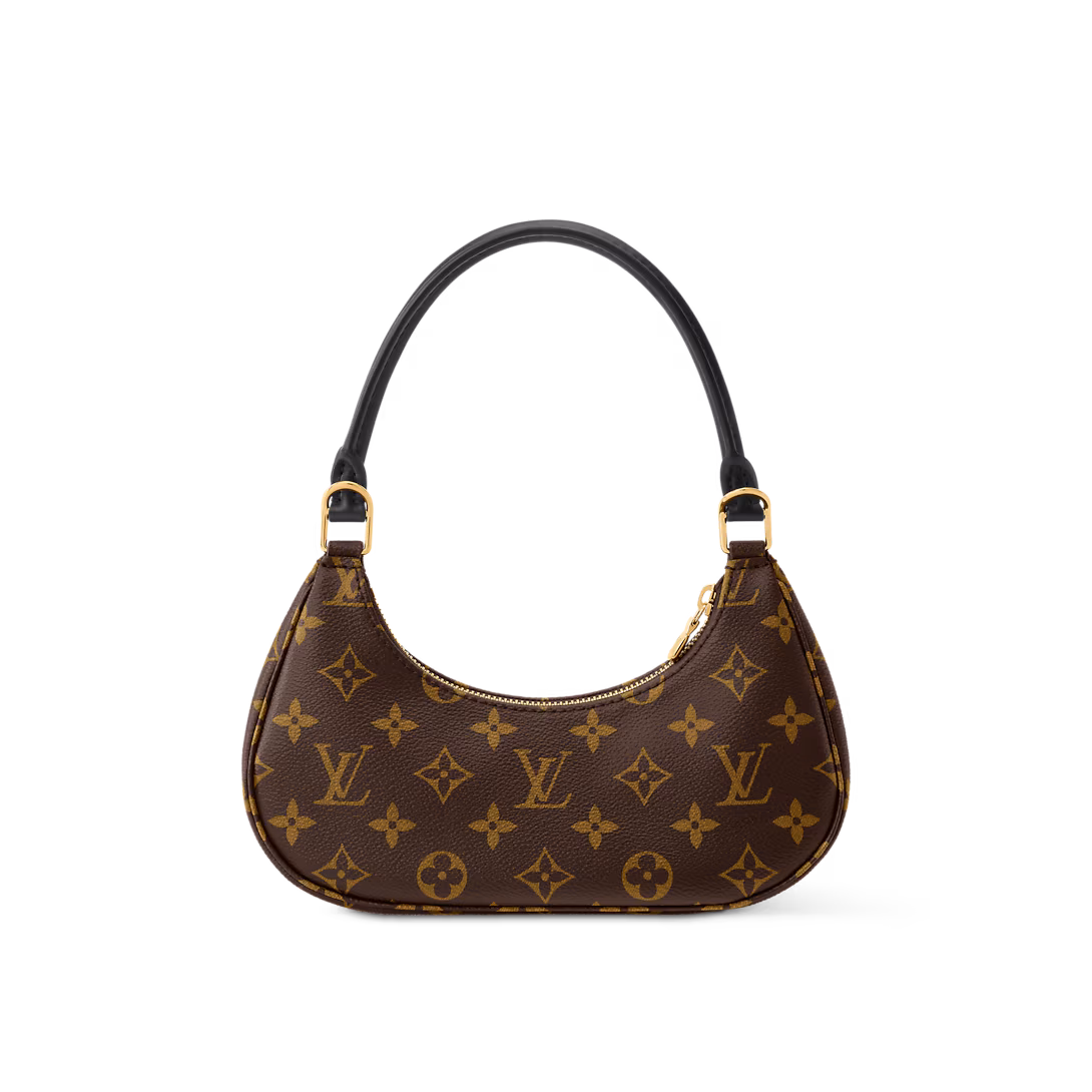 Replicate Louis Vuitton Catchy PM  M25223  (1:1 replica)