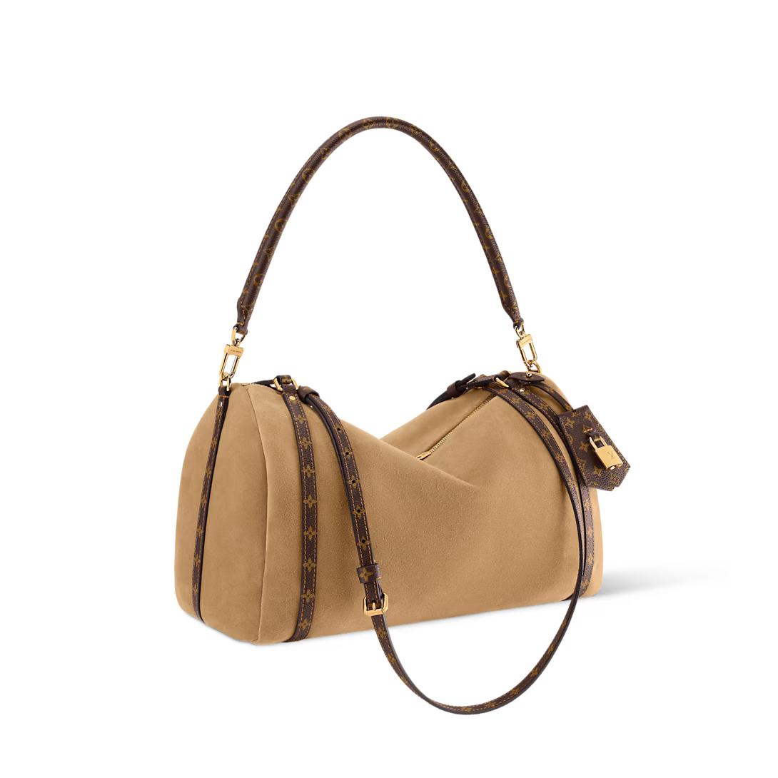 Replicate Louis Vuitton Express MM M26358 (1:1 replica)