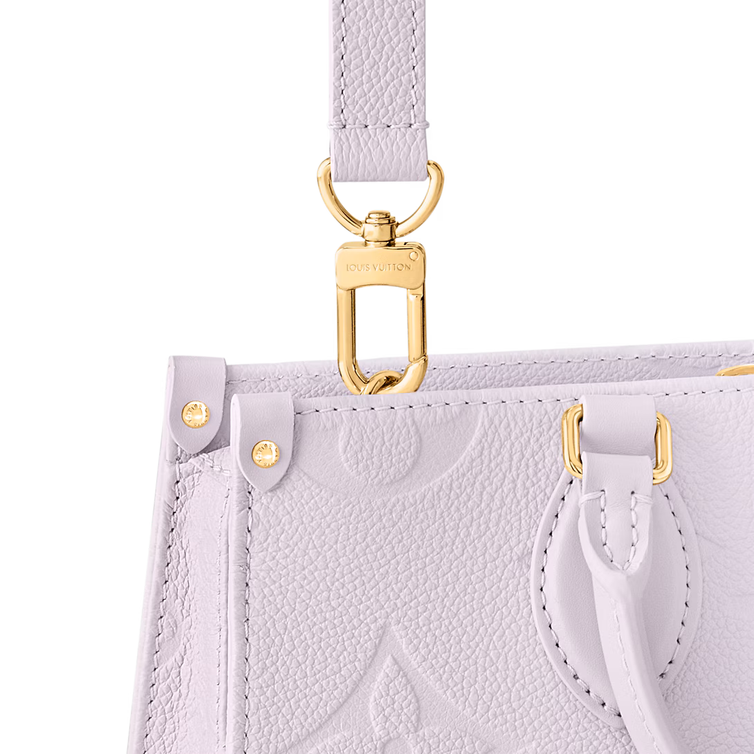 Replicate Louis Vuitton OnTheGo East West M15192 (1:1 replica)