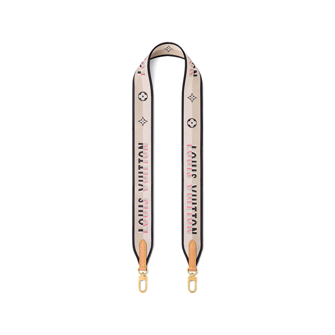 Replicate Louis Vuitton Diane   M45985   (1:1 replica)