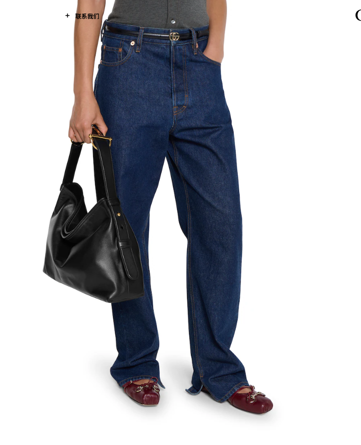 Replicate  Gucci Beatrix medium tote bag Style ‎850926 AAFK4 1000   (1:1 replica)