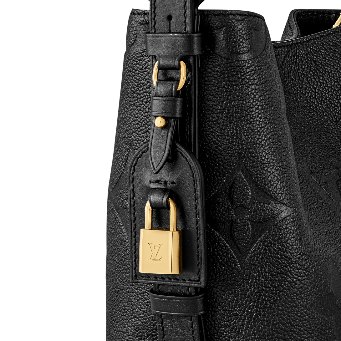 Replicate Louis Vuitton  All In BB   M13480    (1:1 replica)