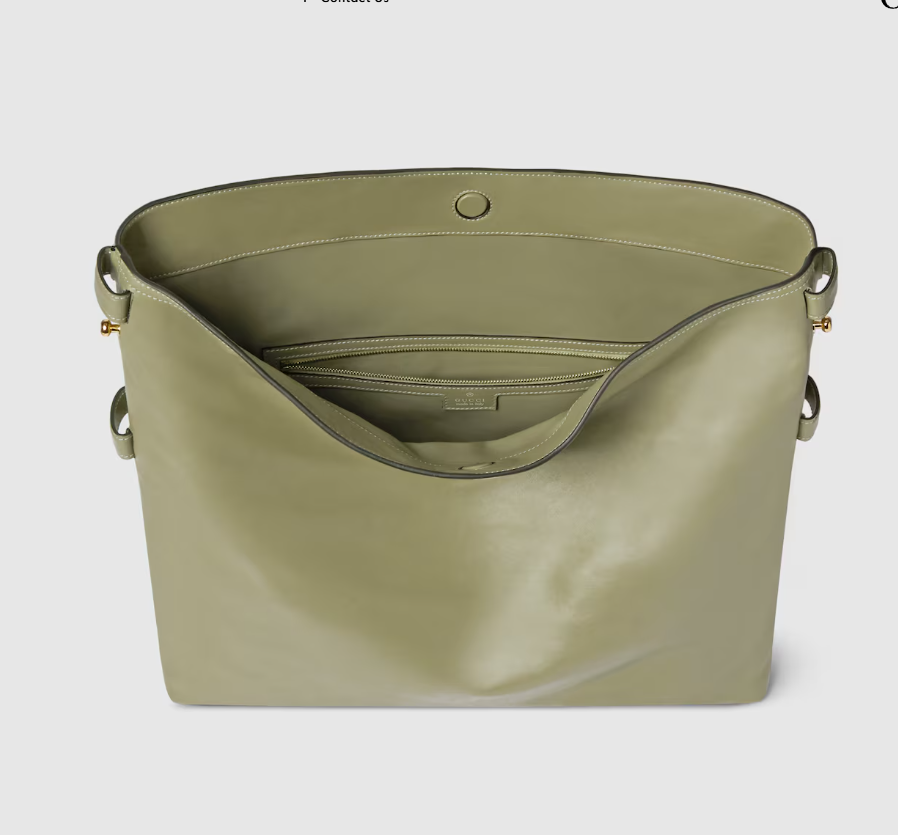 Replicate  Gucci Beatrix large tote bag Style ‎850546 AAFK4 3920   (1:1 replica)