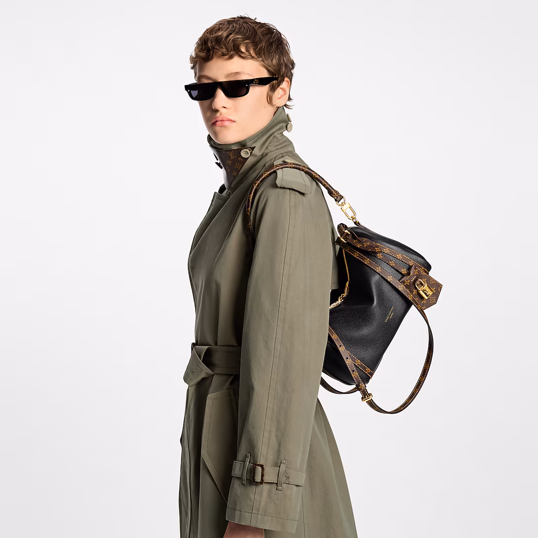 Replicate Louis Vuitton Express PM M26039  (1:1 replica)