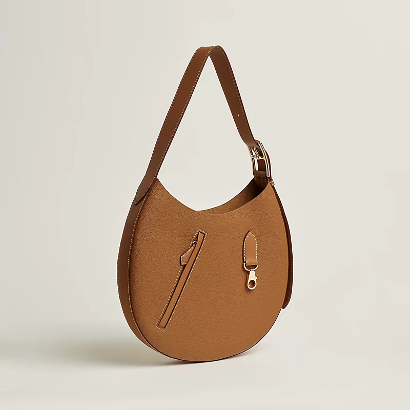 Replicate Hermès Arcon bag  (1:1 replica)