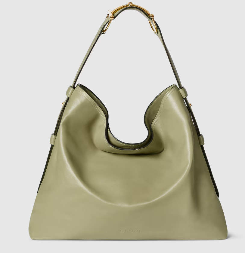 Replicate  Gucci Beatrix large tote bag Style ‎850546 AAFK4 3920   (1:1 replica)