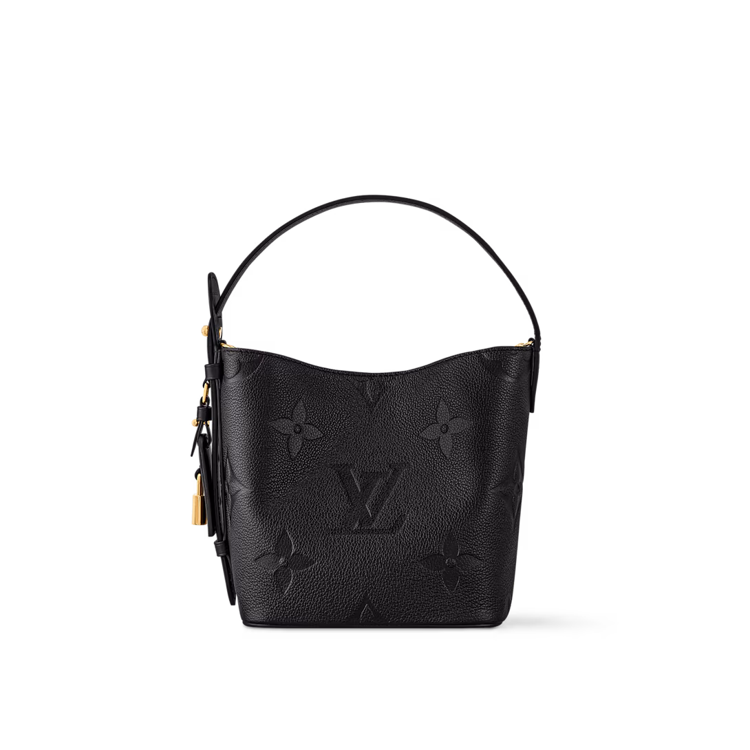 Replicate Louis Vuitton  All In BB   M13480    (1:1 replica)