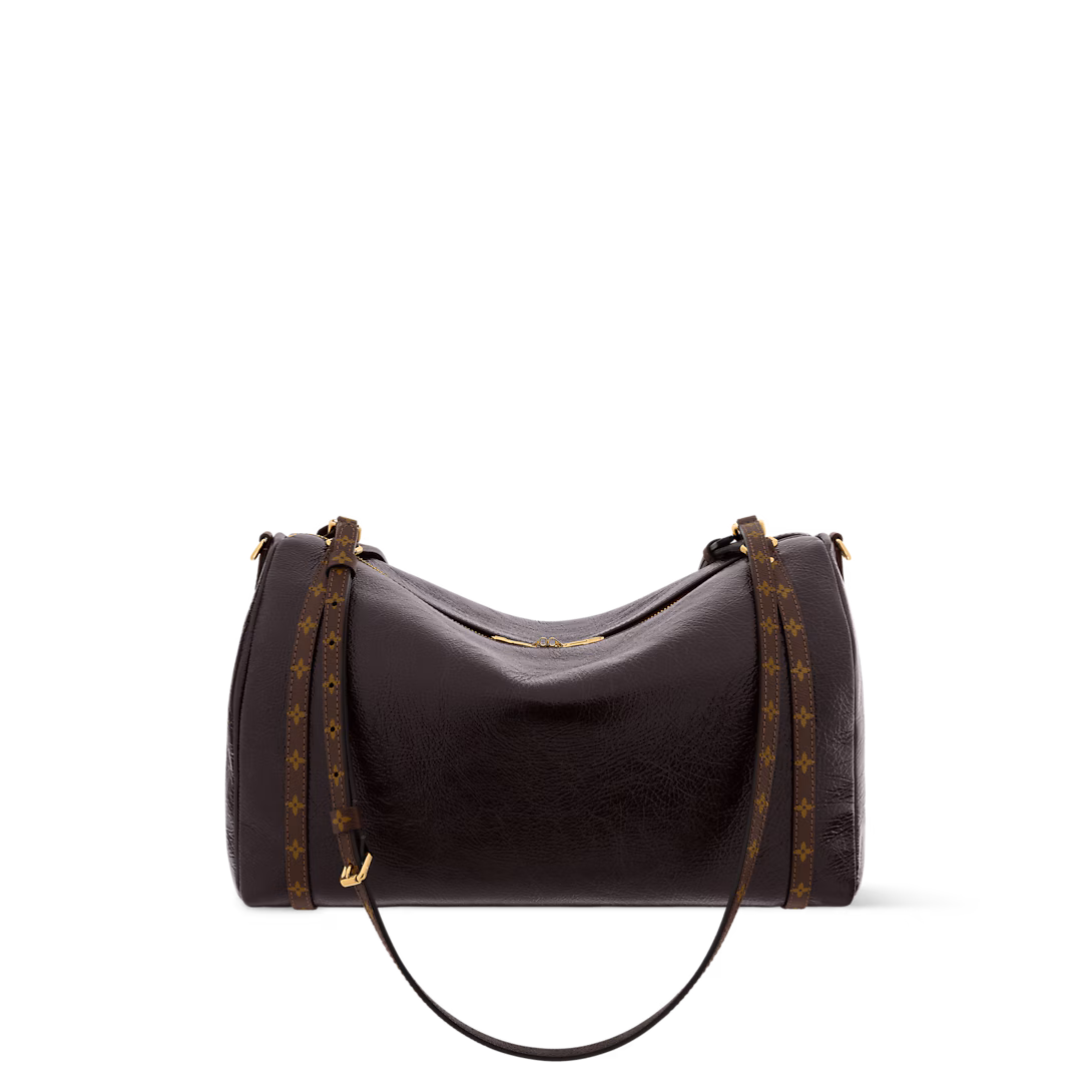 Replicate Louis Vuitton Express MM M26359  (1:1 replica)