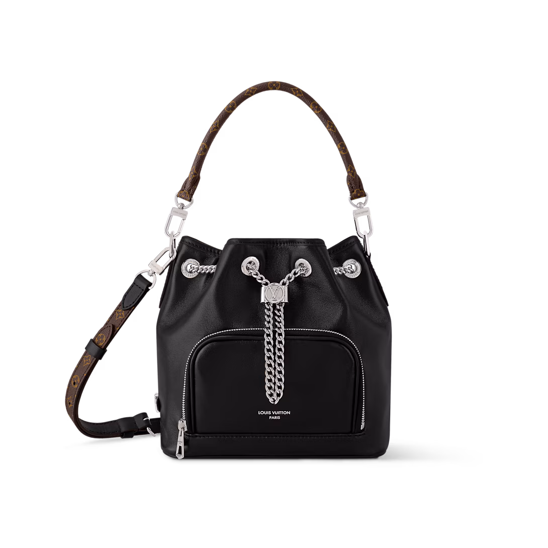 Replicate Louis Vuitton     No Way Vibe     M14377    (1:1 replica)