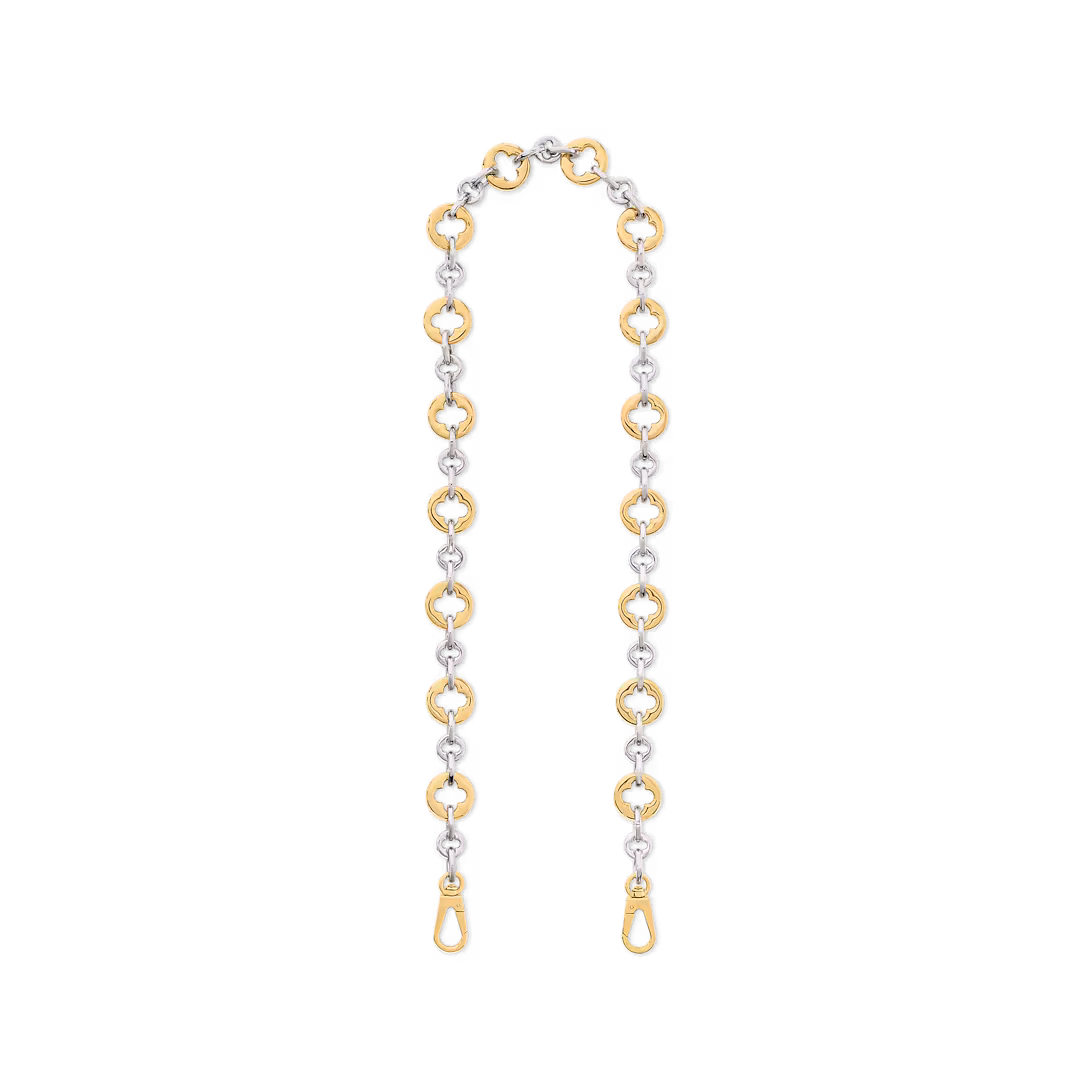 Replicate Louis Vuitton  Capucines BB  M12936   (1:1 replica)