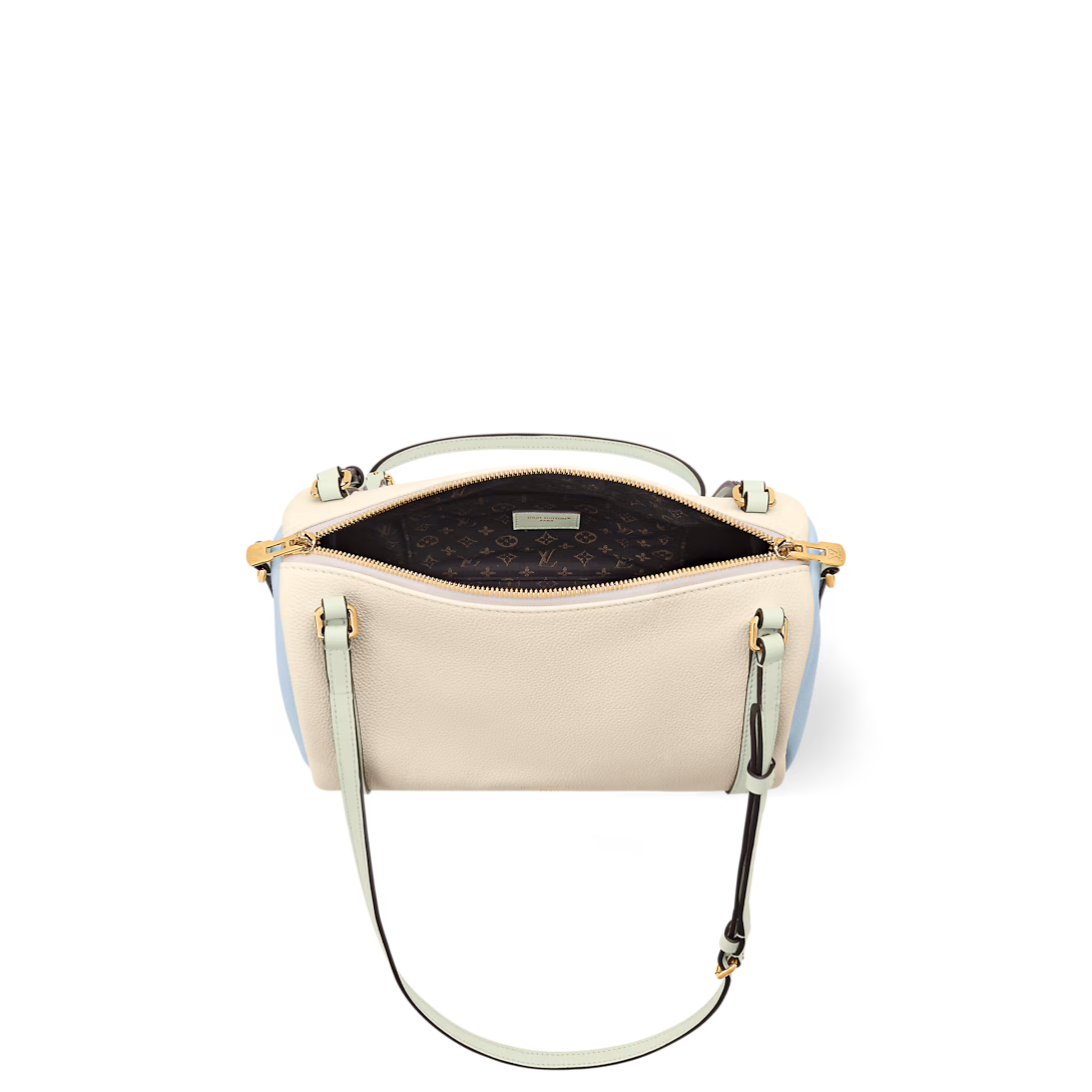 Replicate Louis Vuitton Express PM M26905  (1:1 replica)