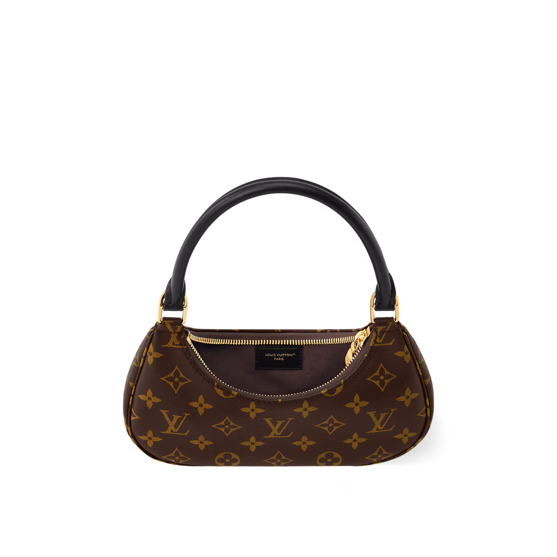 Replicate Louis Vuitton Catchy PM  M25223  (1:1 replica)