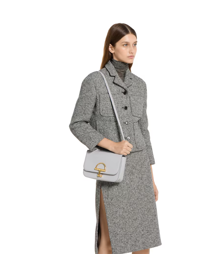 Replicate Gucci Gucci Siena small shoulder bag  (1:1 replica)