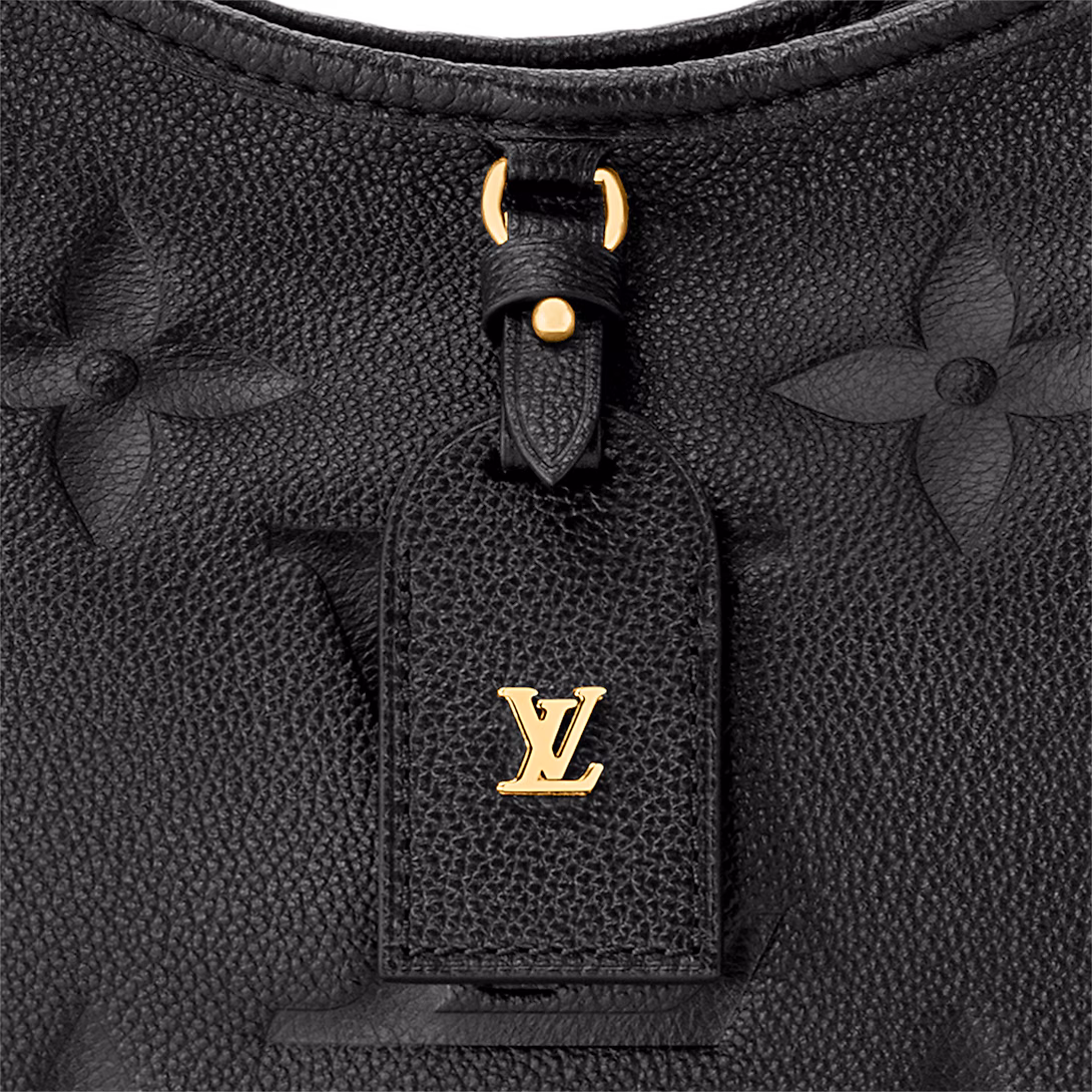 Replicate Louis Vuitton    CarryAll PM  M46288     (1:1 replica)