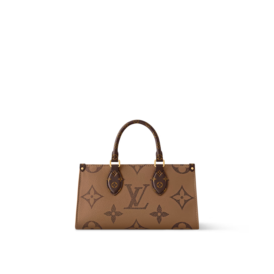 Replicate Louis Vuitton  OnTheGo East West Chain      M14236   (1:1 replica)