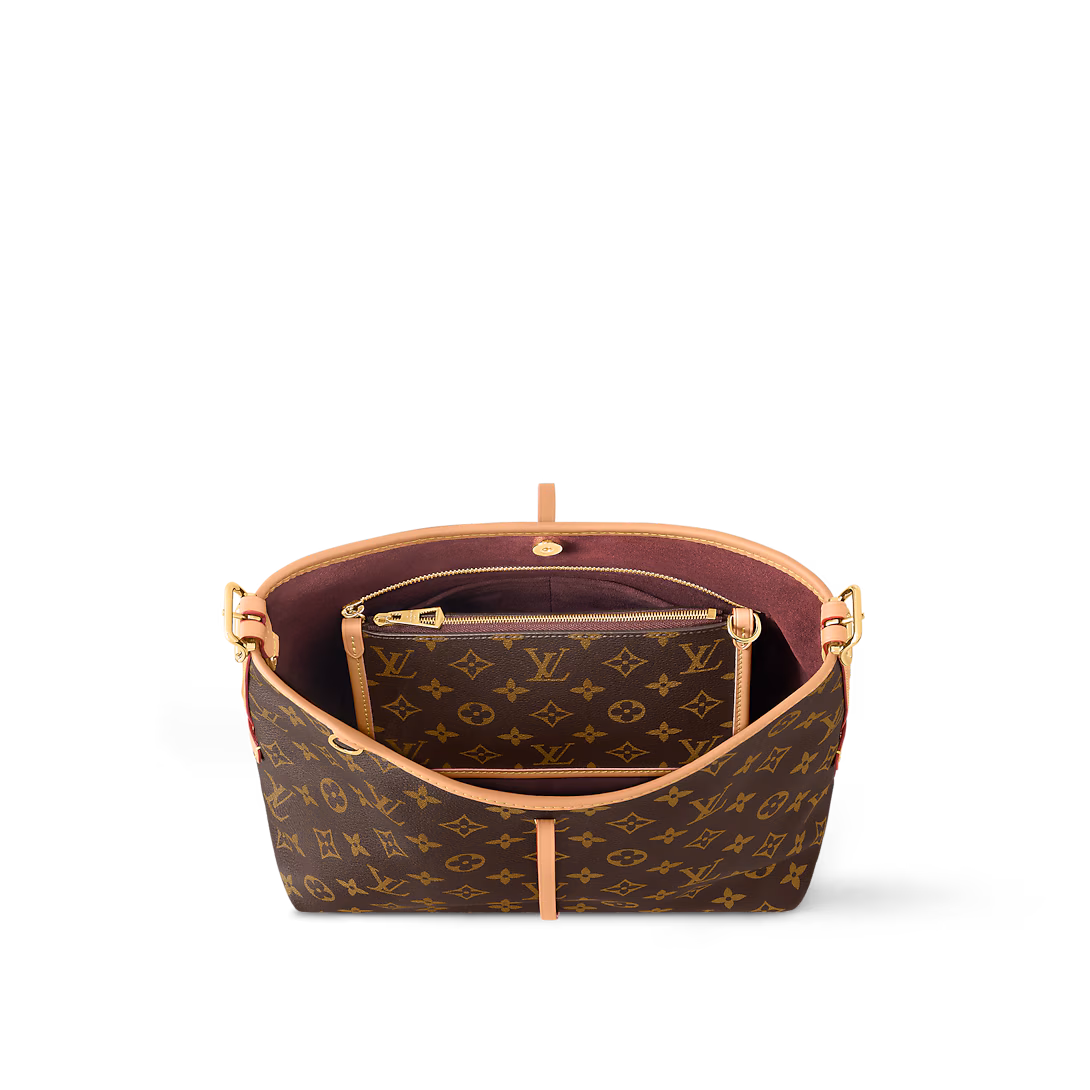 Replicate Louis Vuitton       CarryAll PM       M46203   (1:1 replica)