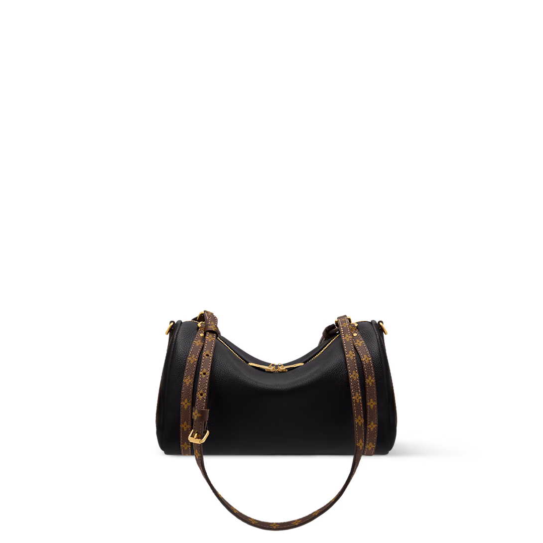 Replicate Louis Vuitton Express PM M26039  (1:1 replica)