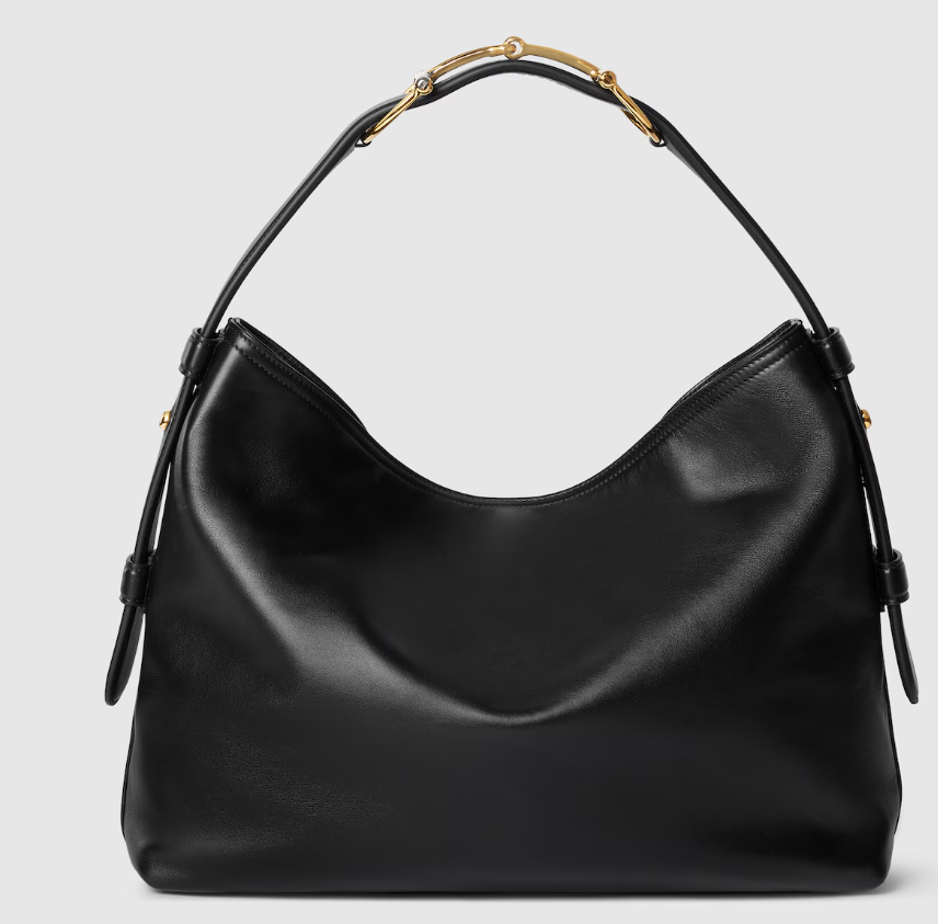 Replicate  Gucci Beatrix medium tote bag Style ‎850926 AAFK4 1000   (1:1 replica)