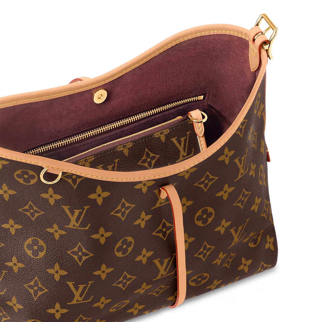 Replicate Louis Vuitton       CarryAll PM       M46203   (1:1 replica)