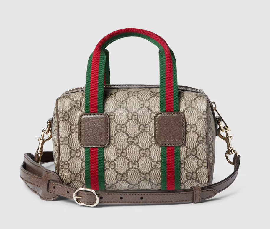 Replicate Gucci Mini GG handbag Style ‎859975 FACHL 8844   (1:1 replica)