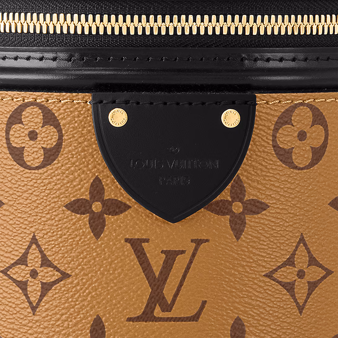 Replicate Louis Vuitton Cannes   M43986     (1:1 replica)