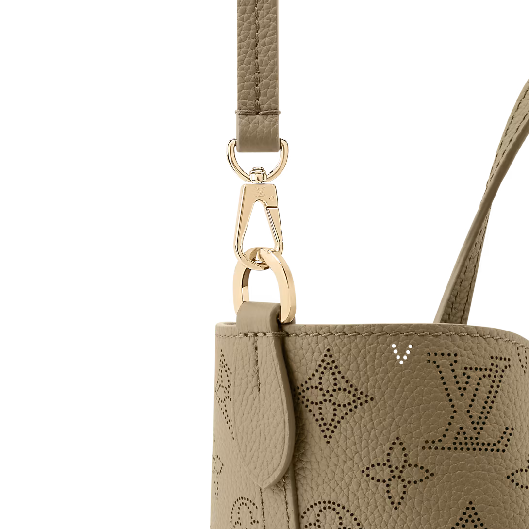 Replicate Louis Vuitton  Blossom PM   M25861  (1:1 replica)