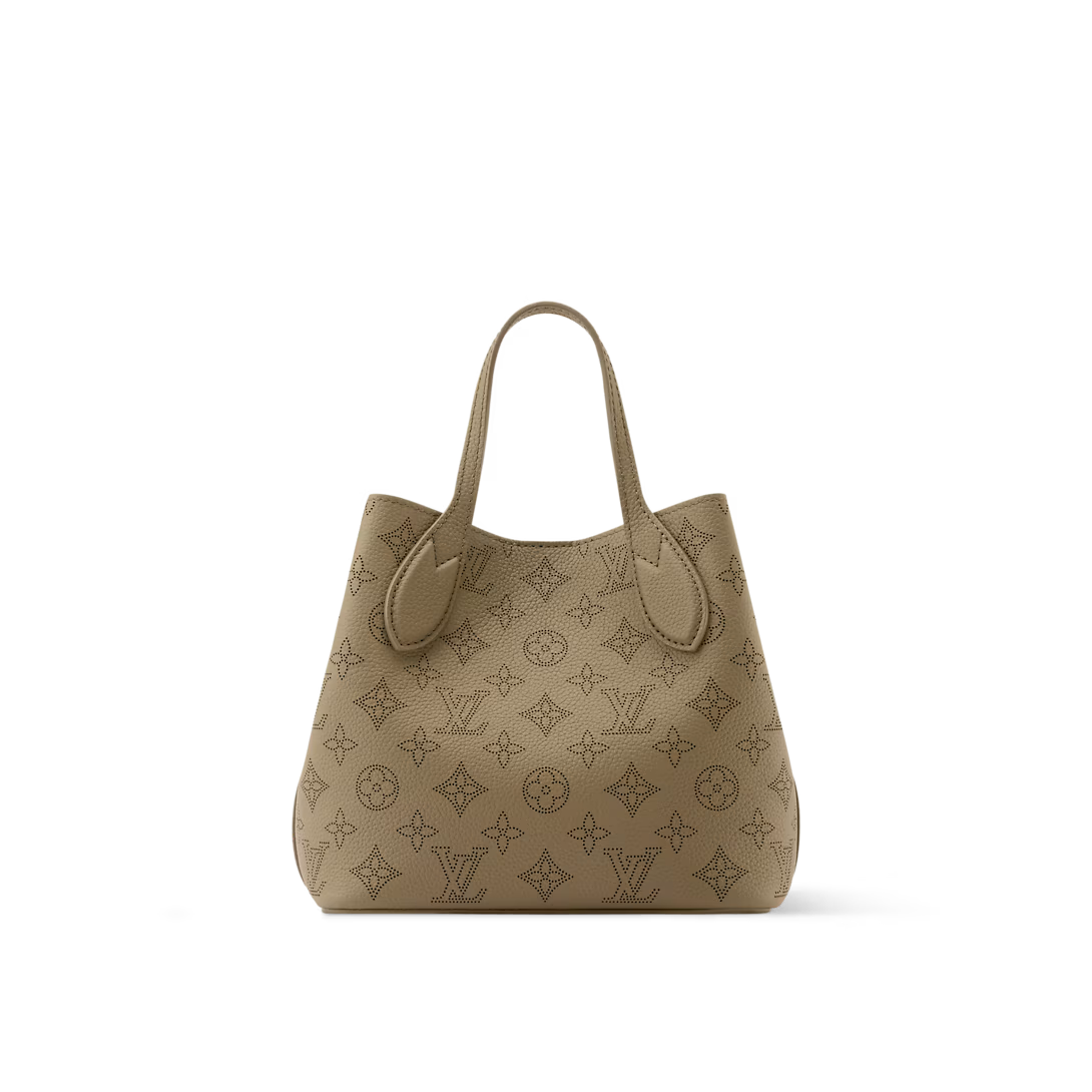 Replicate Louis Vuitton  Blossom PM   M25861  (1:1 replica)